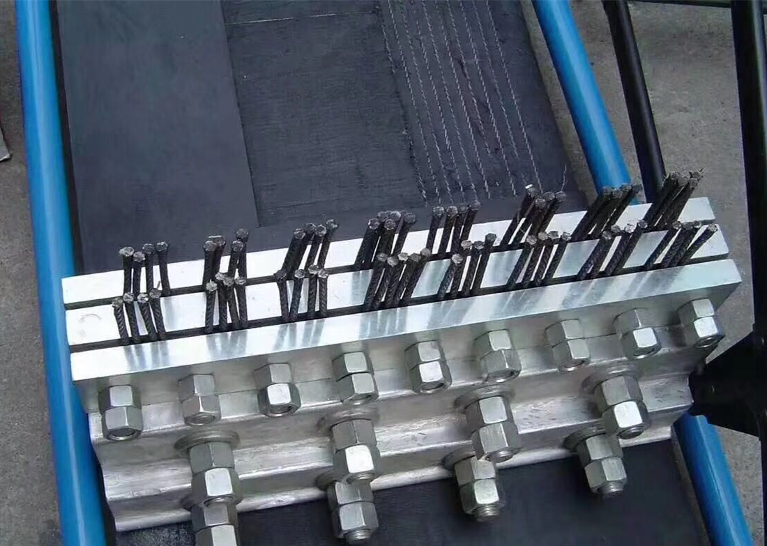 麻豆影院视频鬥提機輸送帶廠家