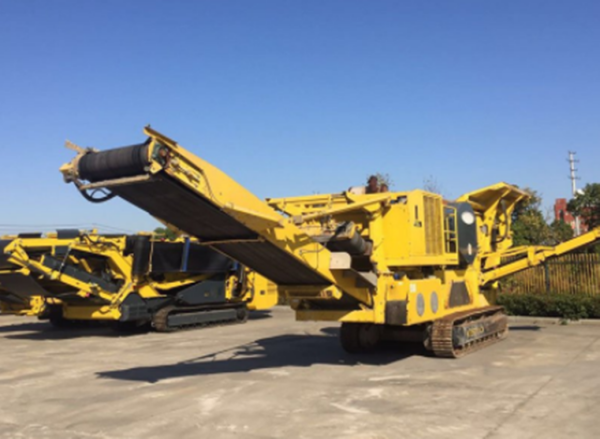 麻豆精品免费观看掉皮原因