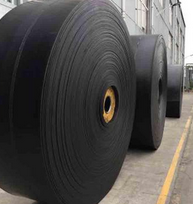 青島耐熱輸送帶生產廠家怎麽聯係？