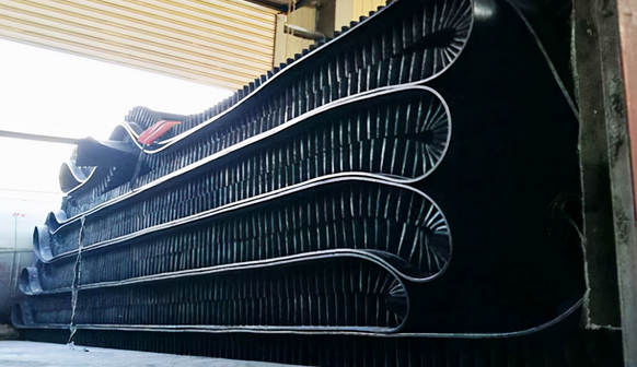 青島擋邊麻豆影视在线價格