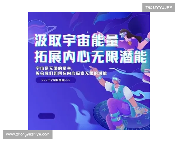 失明者如何突破感官限制激发独特创造力与感知潜能的奥秘探索 失明者如何突破感官限制激发独特创造力与感知潜能的奥秘探索