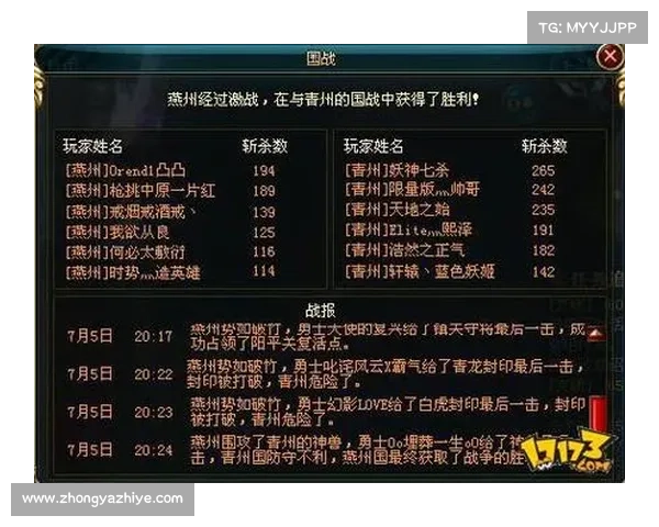 《御龙在天CDKey激活全攻略轻松上手玩转游戏》 《御龙在天CDKey激活全攻略轻松上手玩转游戏》