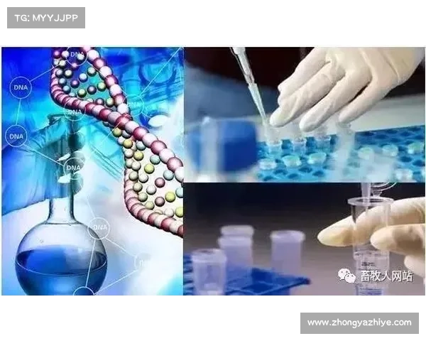 冰虫鳞片:探索其作为未来生物材料的潜力与应用前景 冰虫鳞片:探索其作为未来生物材料的潜力与应用前景