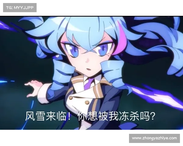 如何打败阿克希亚全面战术解析及技巧提升宝典 如何打败阿克希亚全面战术解析及技巧提升宝典