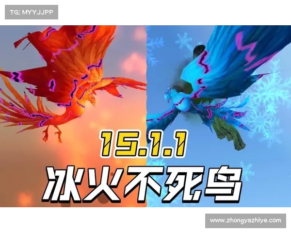 《被尘封的故事完整攻略与解密技巧全解析》 《被尘封的故事完整攻略与解密技巧全解析》