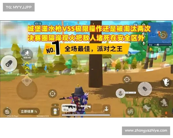 成功城堡争霸布局的十大战术技巧助你稳操胜券轻松制胜 成功城堡争霸布局的十大战术技巧助你稳操胜券轻松制胜
