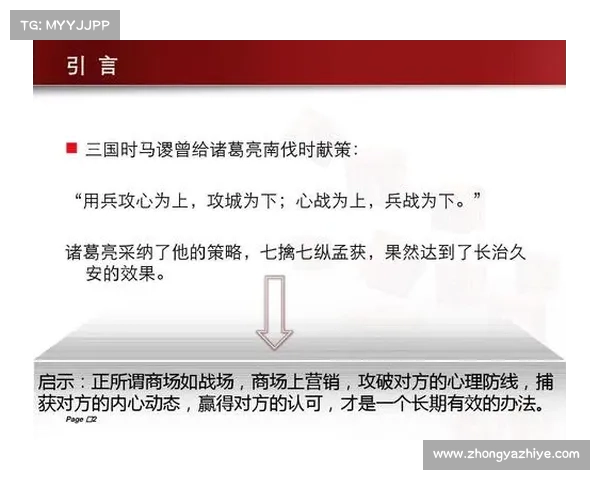 战胜顽固敌人心理战术全攻略破解敌人心理防线提升战略优势 战胜顽固敌人心理战术全攻略破解敌人心理防线提升战略优势