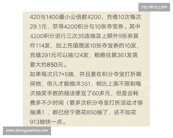 影响积分夺宝幸运值的关键因素及其优化策略解析 影响积分夺宝幸运值的关键因素及其优化策略解析