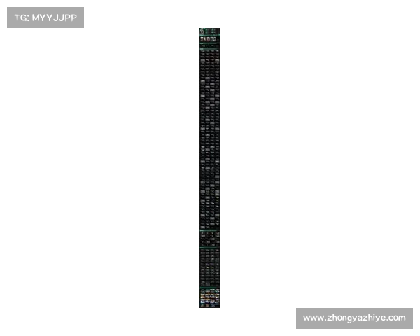 最具性价比的俄罗斯CSGO皮肤交易平台排行榜推荐