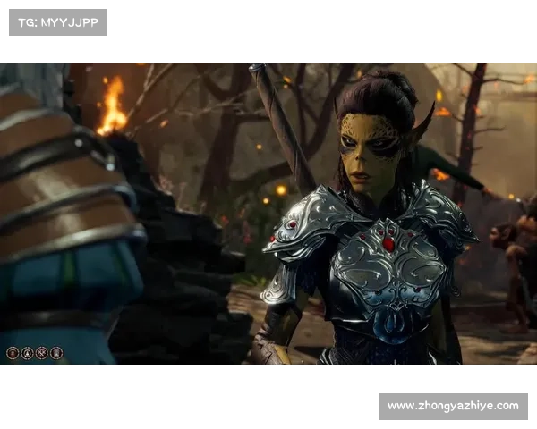 《深入探索英雄联盟3D世界的核心元素与游戏机制》 《深入探索英雄联盟3D世界的核心元素与游戏机制》