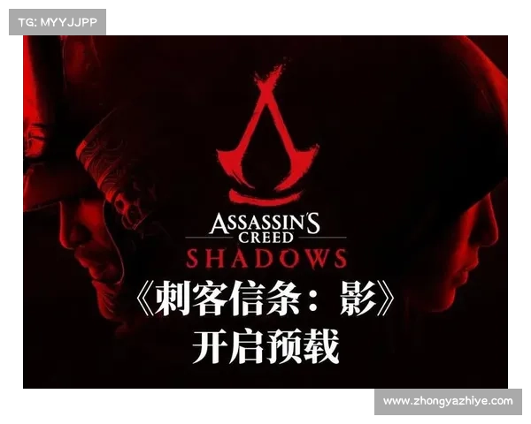 刺客信条背后隐藏的十个历史真相与真实事件的深度解析