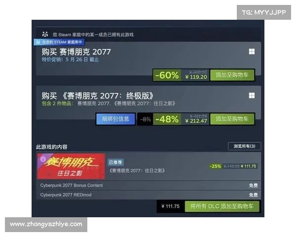 如何在Steam平台快速找到最新游戏与最优惠折扣攻略