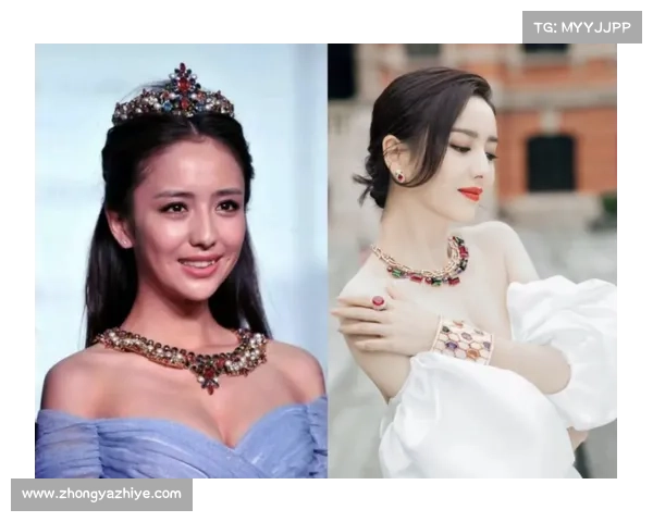 恶毒魔法书全面解析掌握黑暗力量的禁忌与奥秘