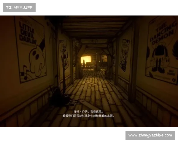 探索恐怖先祖文化对当代社会心理与行为的深远影响