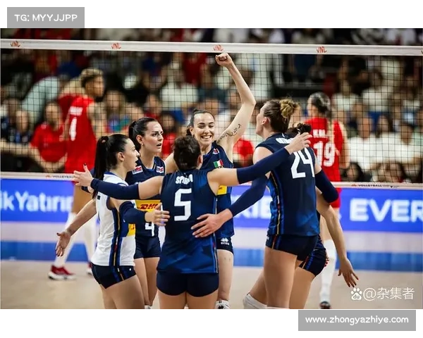 2023年土耳其各类重要体育赛事最新赛程与精彩比赛全纪录