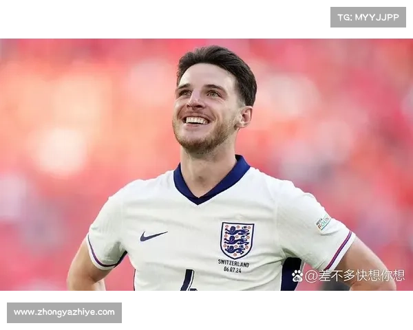 凯恩入选英格兰国家队历程回顾：关键时刻与历史性突破分析