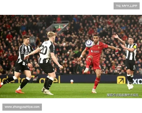 利物浦对阿森纳比赛时间揭晓球迷期待英超巅峰对决即将上演