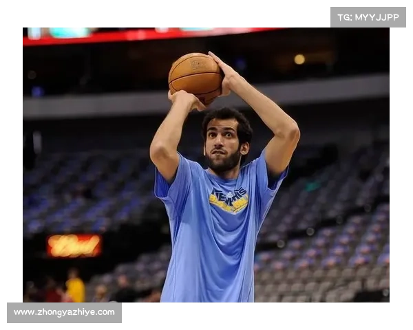 哈达迪坚持不退役的背后原因分析及应对策略探讨