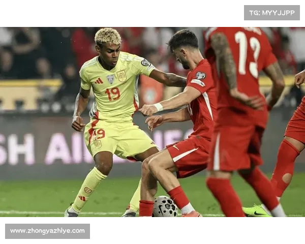 土耳其最新赛事信息全攻略精彩比赛不容错过