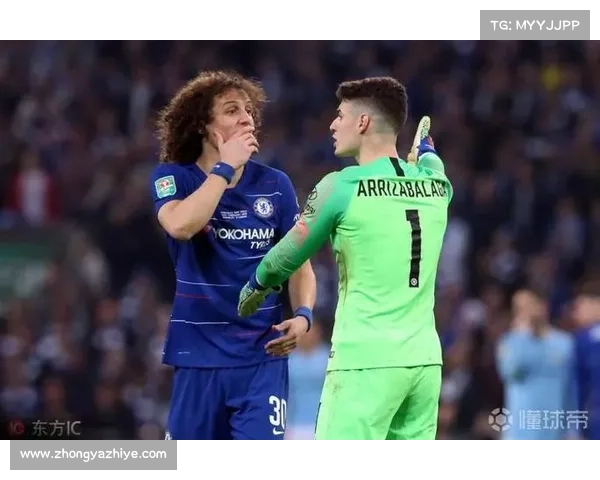 大卫路易斯辉煌与遗憾并存的职业回顾及无缘国家队真相