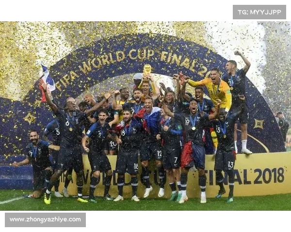 2023年欧洲国家联赛赛季开赛时间与赛事全面分析