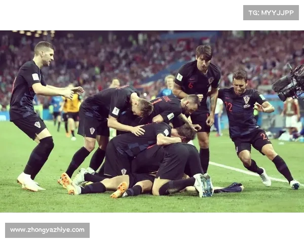 2023法国对波兰精彩对决回顾 赛场瞬间与精彩分析