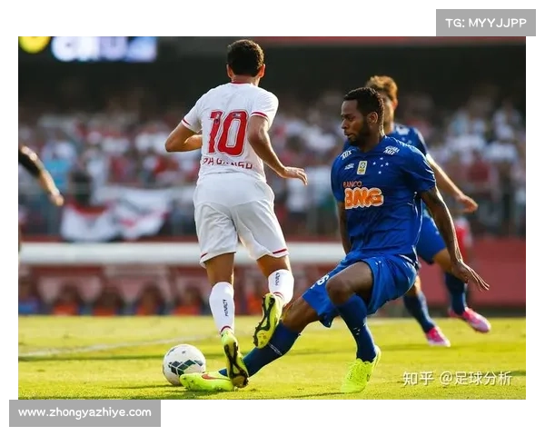 中国足球与巴西平局背后的深层原因与历史际遇分析