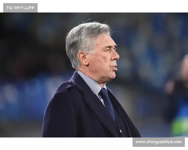 从洛塞尔索的战术价值看他是否能够真正改变球队未来命运走向格局