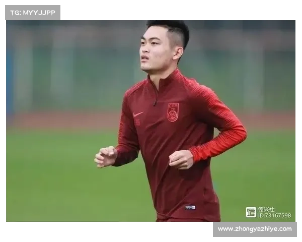 全方位指南教你多渠道及时掌握亚洲杯中国队比赛时间最新动态资讯