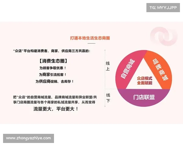 全面剖析欧洲五大联赛风格差异与竞技生态及运营模式深度比较探讨 全面剖析欧洲五大联赛风格差异与竞技生态及运营模式深度比较探讨