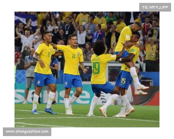 全面掌握澳洲杯最新赛程资讯的权威观赛指南深度推荐解读全方位 全面掌握澳洲杯最新赛程资讯的权威观赛指南深度推荐解读全方位