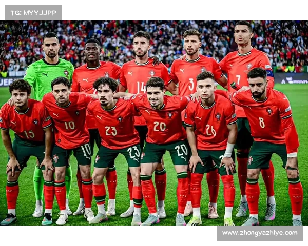 全面梳理葡萄牙境内所有职业与传统足球球队名称清单指南全览版本