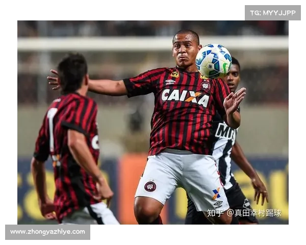 全面解析如何科学评估澳洲杯赛事整体竞技水平与未来发展潜力趋势