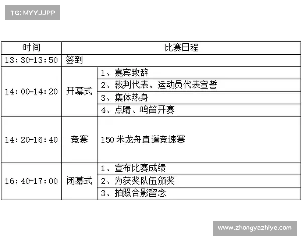 全面解析欧协杯决赛规则与比赛流程及赛场关键要点深度实用指南册 全面解析欧协杯决赛规则与比赛流程及赛场关键要点深度实用指南册