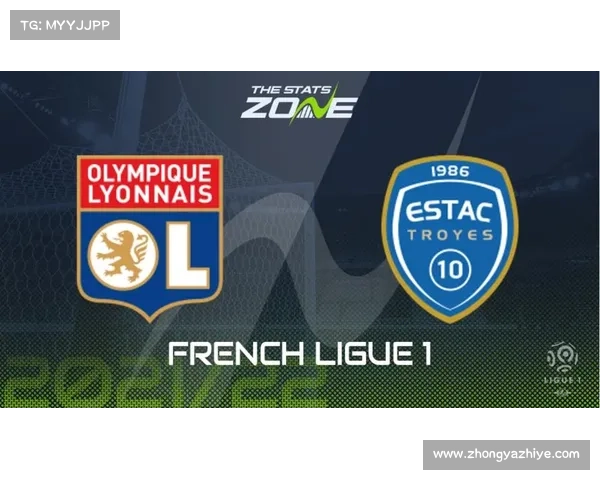 全面解读法甲冠军标志背后的历史演变与象征意义与设计特色深解析 全面解读法甲冠军标志背后的历史演变与象征意义与设计特色深解析