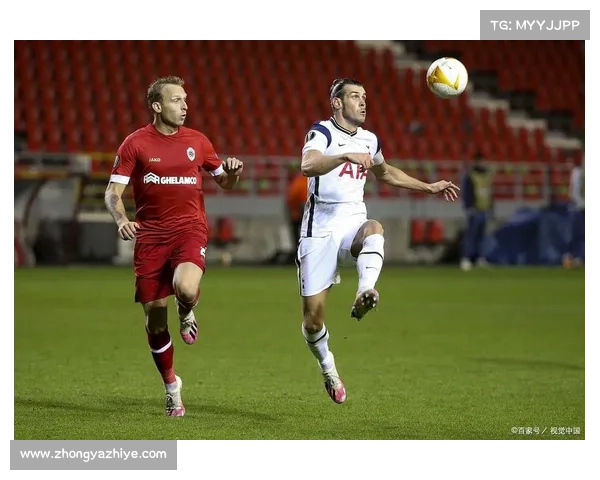 加的夫城崛起之路为何值得关注探析球队联赛表现与未来潜力