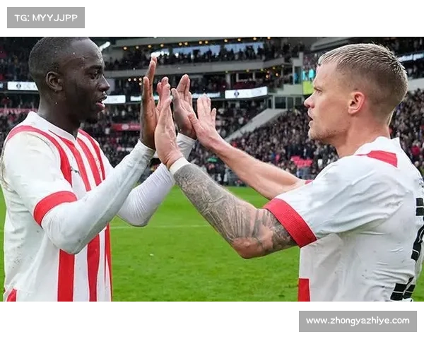 埃因霍温青年队与阿贾克斯青年队的差异及其对荷兰足球发展的影响