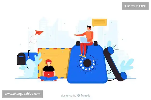 问题解答